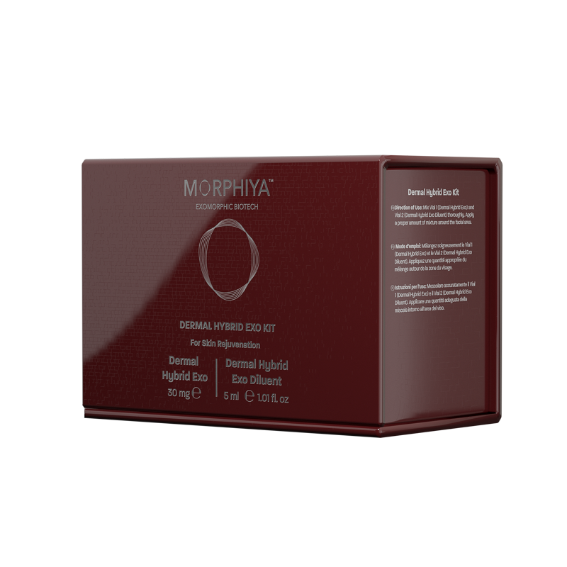 dermal-hybrid-exo-kit4